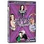 World Wrestling Network Presents: FIP - Shimmer, V&hellip <b>DVD</b> ~ World Wrestling Network Presents