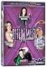 World Wrestling Network Presents: FIP - Shimmer, Vol. 4