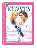 Ice Castles