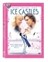 Ice Castles
