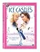 Ice Castles - Girls Night In Packaging