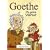 Goethe - Die ganze Wahrheit