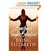 Being Elizabeth