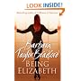 Being Elizabeth