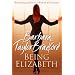Being Elizabeth