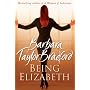 Being Elizabeth