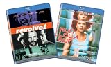 Revolver / Run Lola Run [Blu-ray]