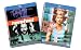 Revolver / Run Lola Run [Blu-ray]