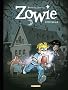 Zowie : Int�grale