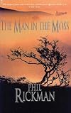 Man in the Moss: Crybbe