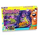 Scooby Doo Haunted Woods Puzzle