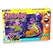 Scooby Doo Haunted Woods Puzzle