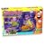 Scooby Doo Haunted Woods Puzzle