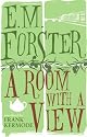 A Room with a View (Max Literary Classics)