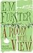 A Room with a View (Max Literary Classics)