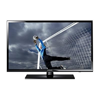 Samsung FH4003 80 cm (32 inches) HD Ready LED TV (Black)