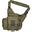 Maxpedition JUMBO&trade; VERSIPACK ~ Maxpedition