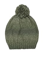 Bench Gorro (Caqui)