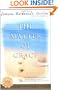 The Matter of Grace (Nal Accent Novels)