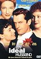 An Ideal Husband (Digitally Mastered Widescreen) (Special edition)