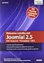 Webseiten erstellen mit Joomla! 2.5