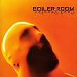 Boiler Room - Can't Breathe - [CD]