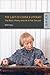 The Last of China’s Literati: The Music, Poetry and Life of Tsar Teh-yun