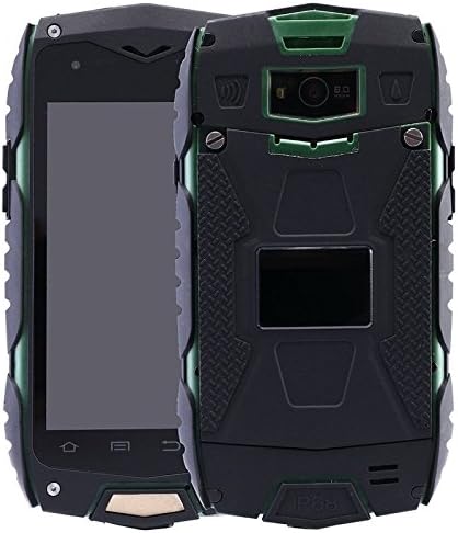 original MTK6582 Quad Core Discovery Unlocked V11 rugged Smartphone IP68 Waterproof phone GPS Shockproof 1GB RAM Android 5.0