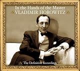 In the Hands of the Master