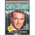 Cary Grant Collector's Edition (2 Disc Set)