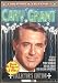 Cary Grant Collector's Edition