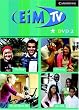 English in Mind: EiMTV DVD 2: Level 2