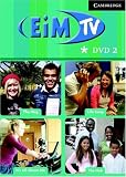 English in Mind: EiMTV DVD 2: Level 2
