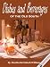 Books : Dishes and Beverages of the Old South : Illustrated