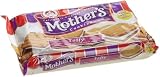 Mother's