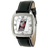 Portland Trail Blazers Mens Vintage Style Retro Watch