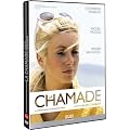 La chamade