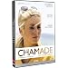 La chamade