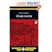 Dubliners (Dover Thrift Study Edition)