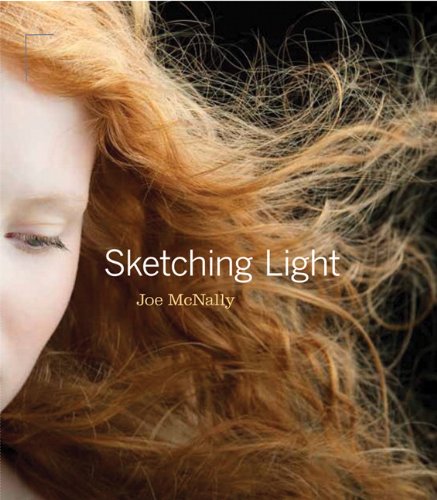 Sketching Light (Voices That Matter)