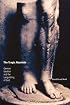 The Tragic Absolute (Studies in Continental Thought)