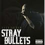 Stray Bullets