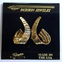 Harley Davidson~ Harley Davidson Earrings~ Made In The USA