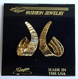 Harley Davidson~ Harley Davidson Earrings~ Made In The USA