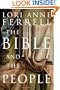 The Bible and the People