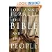 The Bible and the People