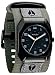Nixon Watches - Nixon Scout Watch