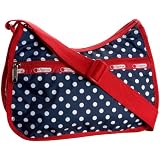 LeSportsac Classic Hobo