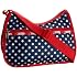 LeSportsac Classic Hobo