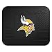 FANMATS NFL Minnesota Vikings Vinyl Utility Mat